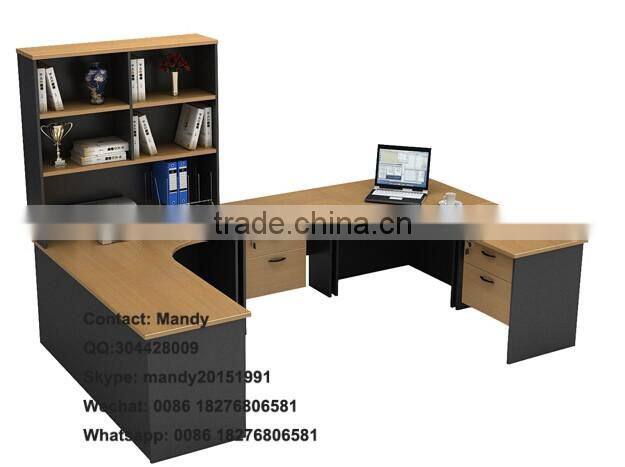 computer table desk