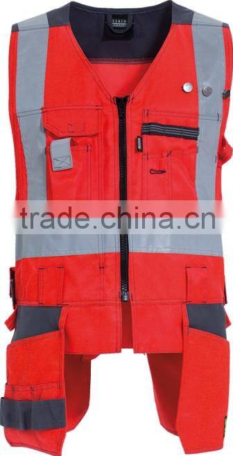 hi-vis safety orange long sleeve shirts ansi short sleeves reflective safety t-shirt