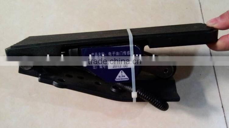 sinotruk WG15001390012 Air-conditioning compressor for HOWO