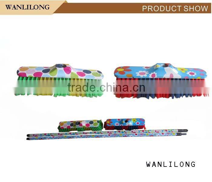 0578p floor magic carpet cleaning brush