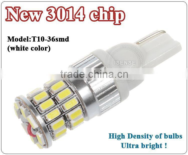 H7 fog auto lamp headlight toyotas axio fog light