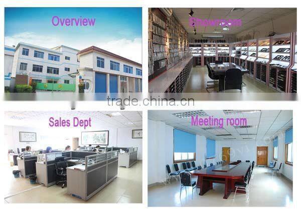 Heart shaped shinny rhinestones unfolding purse hook