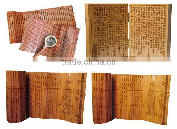 mini laser stamp making machine