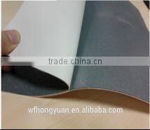 Roof PVC waterstop membrane foil