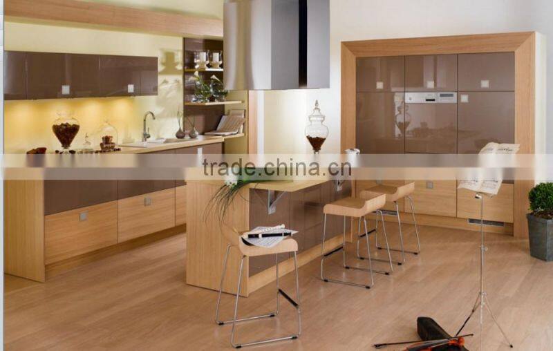 BSCI soft and durable microfiber coral fleece fabric