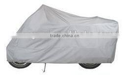 excellent performance waterproof motocycle cover
