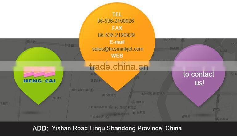 Inkjet Printable Waterproof Pp Film For Label Material