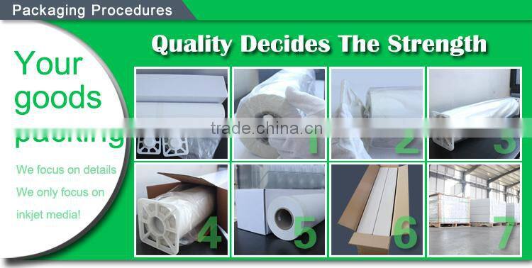 175g Textlie pearl backlit fabric