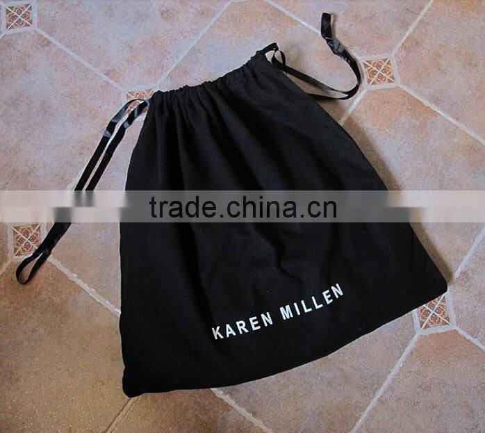 drawstring bag phone drawsring bag 2104 new muslin package