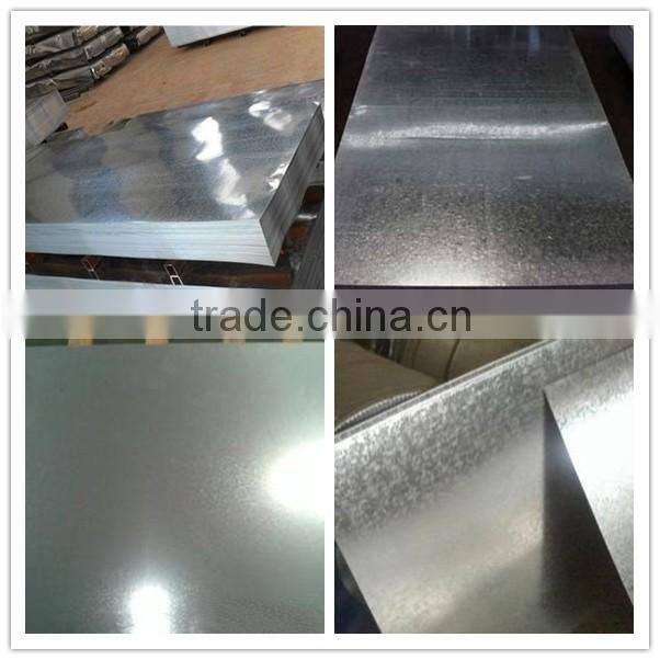 Galvanized steel, Galvanized sheet, Galvanized Steel Sheet quality zinc coating sheet galvanized steel coil z60/z180