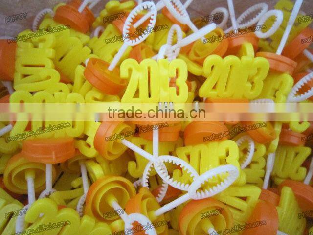 HOT SALE bubble 2013 NEW bubble baby toys party toys