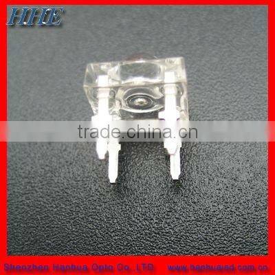 100% guranteed 660 led 5mm for plant growing..