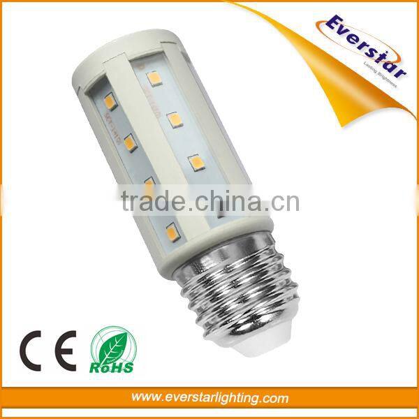 The Cheapest Price 60W 5800LM Corn LED Bulb