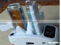 the best selling depilatory wax heater