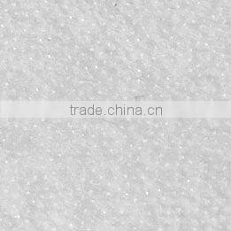 polyester non woven interlinigs fabric