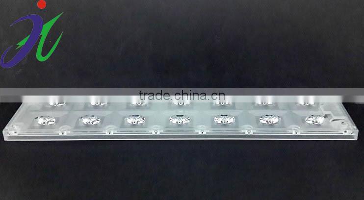 super rated high power led streetlight