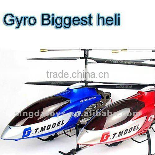 TS800 Kids EPO Foam Toy Hand Launch Glider