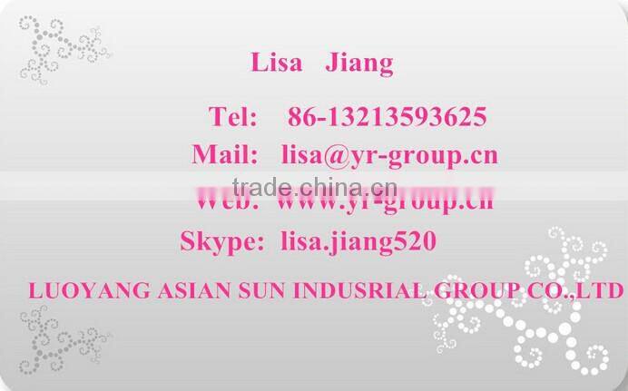 Aluminium rod for electric purpose, 9.5mm aluminium wire rod