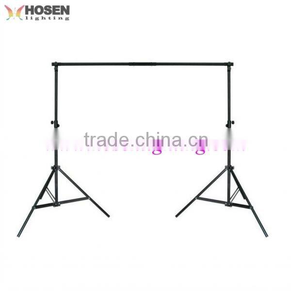 Iron Audio Truss Lift HS-TL16