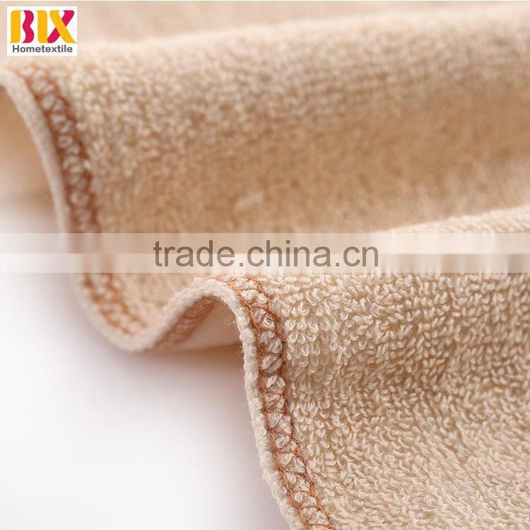 2015 Hot Sale Microfiber Bath Towel