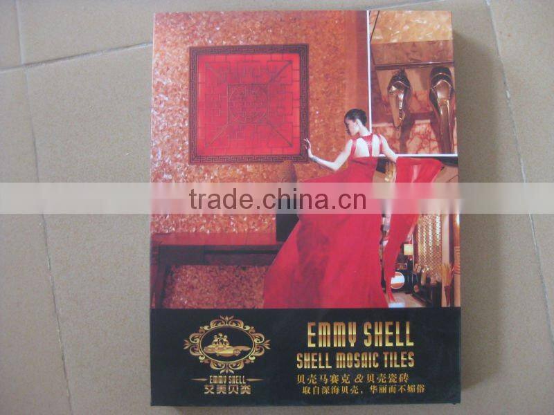 Samples of best sale shell products