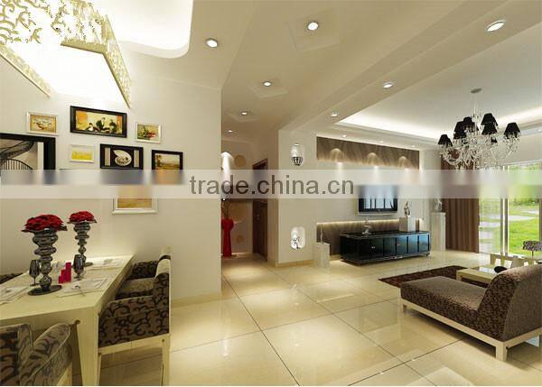high power recessed led ceilling down light 1w
