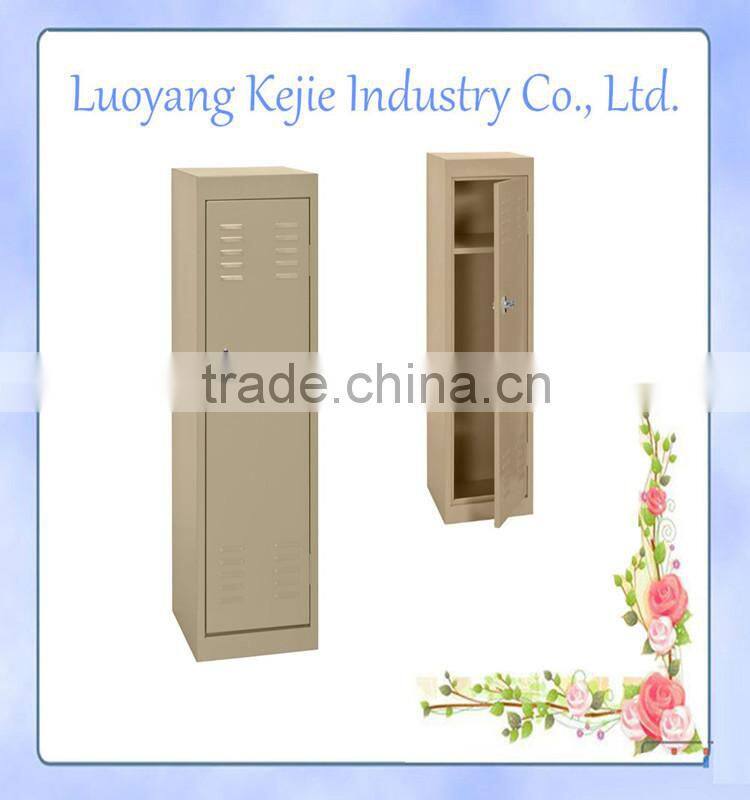 french style bedroom furniture colorful one door locker 1 door locker