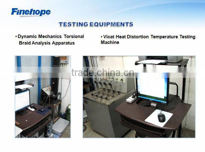 funny pu soccer ball keychain