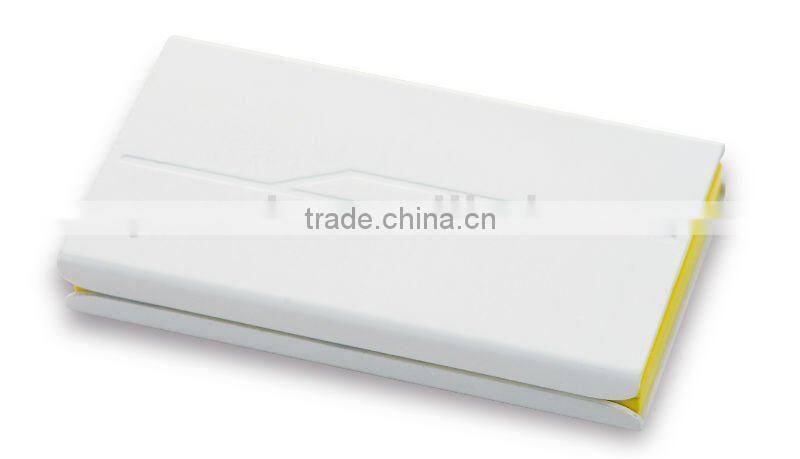 0.1g 0.01g accurate mini scale pocket scale diamond scale factory OEM scale manufacturer jewellery scale backlight stylish scale