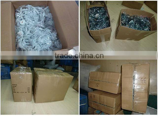 Holiday decoration light wholesaler and manufacturer