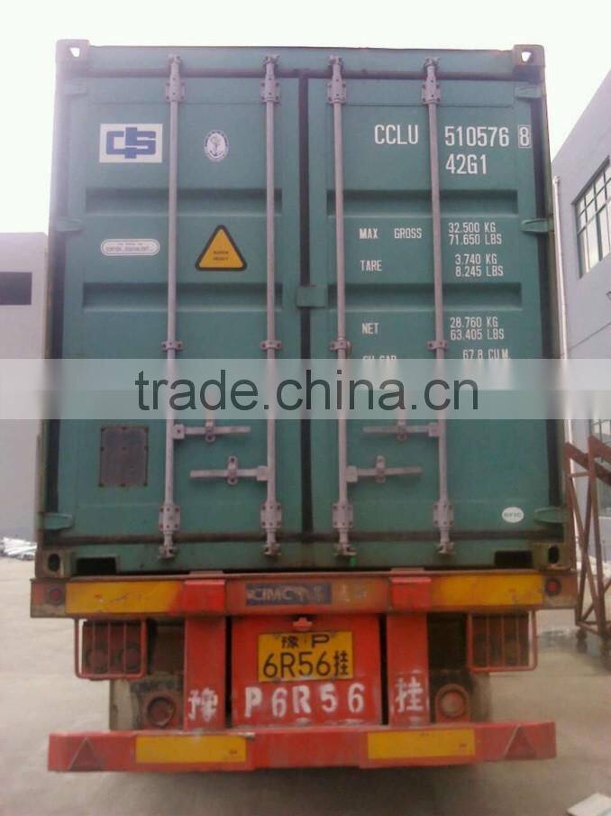 2014 Classical outdoor Heavy Duty Full Cassette Retractable Awning