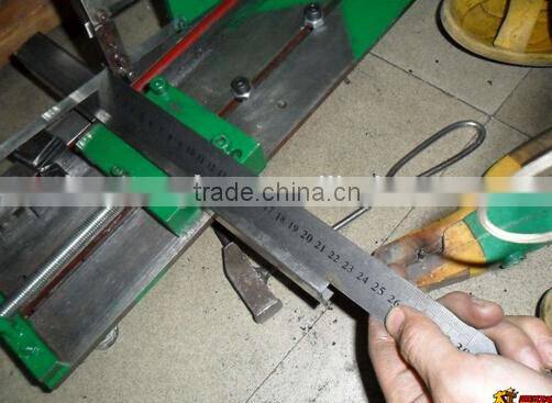 20gram Epoxy AB glue for Metal Ceramic , High performance Liquid Glue