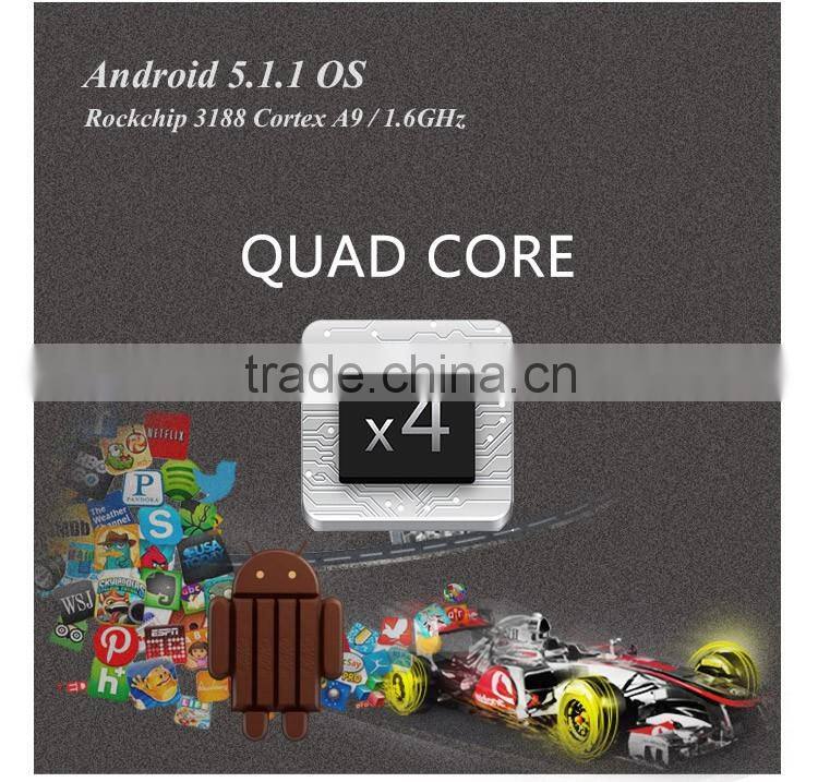 Cheap Android Quad core Car Stereo