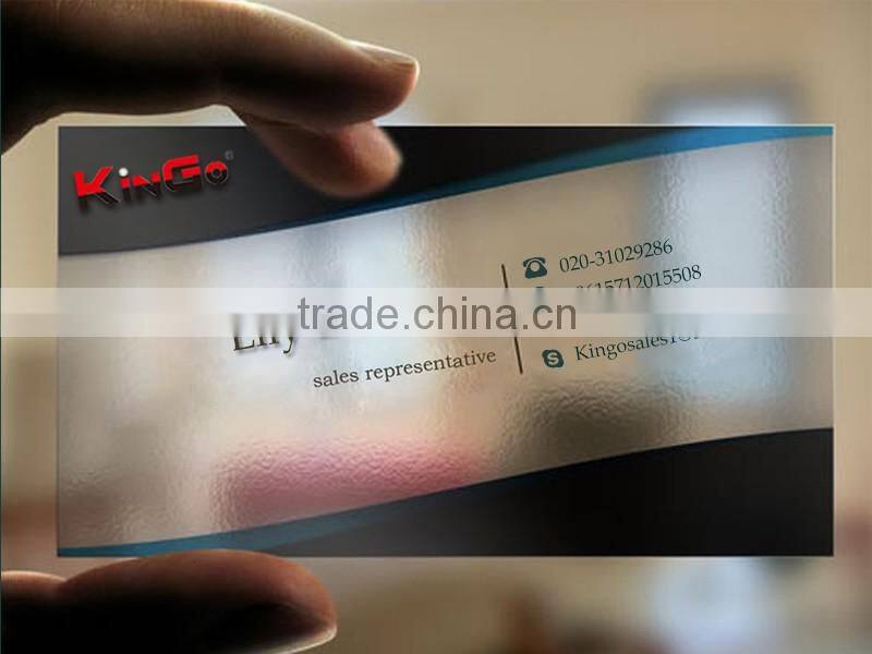 Custom Football Captain Armband for iphone Armband for Smart Phone