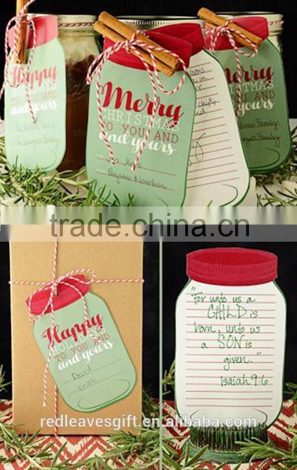 Alibaba direct adult sex toys silicone big cock man Woman masturbation devices