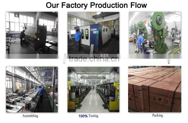 RB3020T-3 with CE certification of stainless steel automatic ice cream machine china