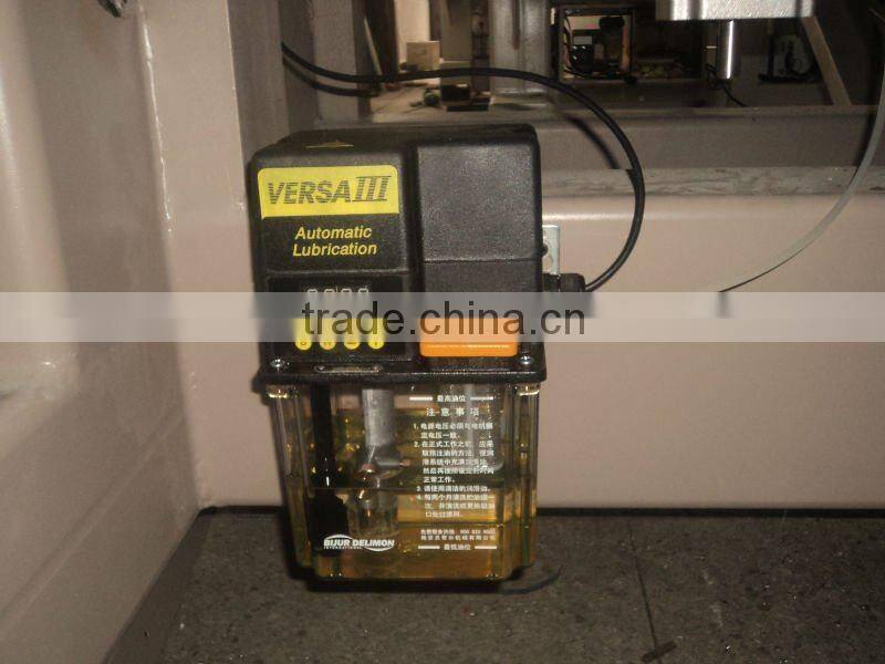 GG758-628 HIGH SPEED SEQUIN EMBROIDERY MACHINE