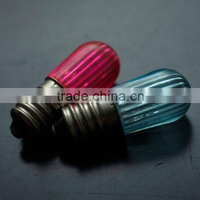 E14 Decorative Light Bulbs