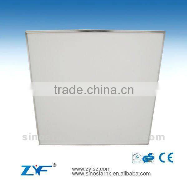 electric infrared panel heater free standing