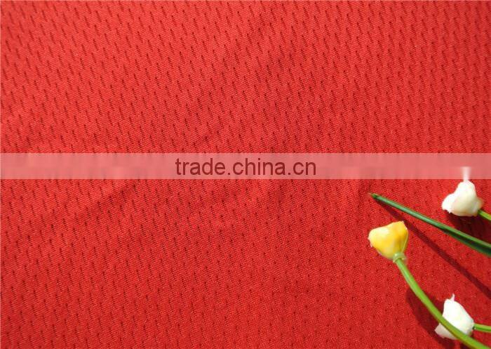warp kintting sportwear mesh fabric,mesh fabric