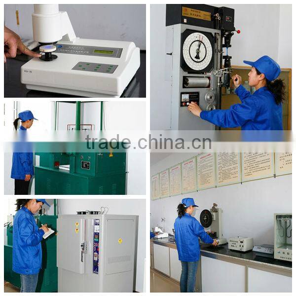 upvc corrugated roof sheet