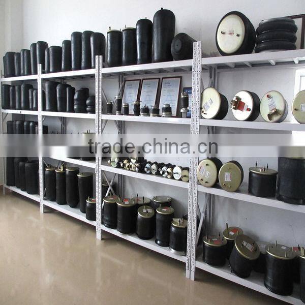 for Mercedes-Benz ML GL suspension parts OE NO. 164 320 60 13