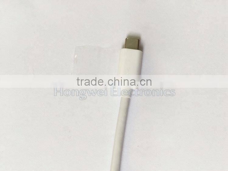 3 in 1 C type adaptor USB 3.1 adapters Type C to C / HDMl / USB 3.0 female