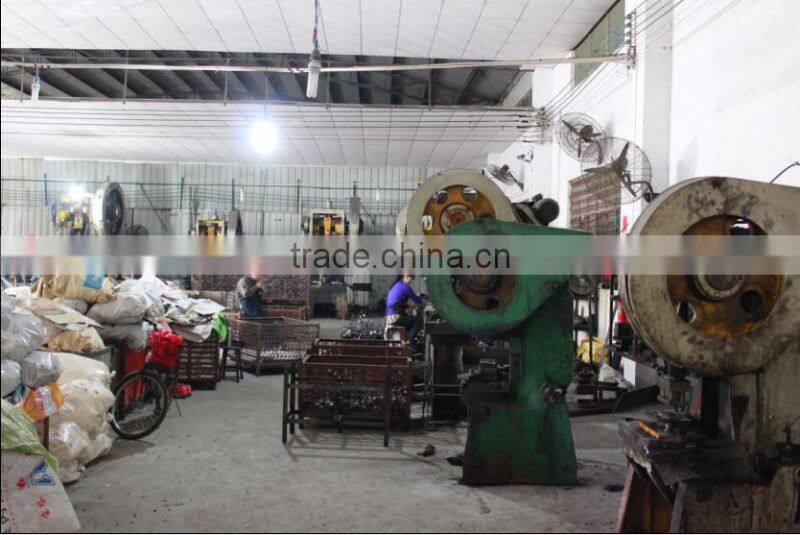 1.5 inch wheel chair for disabled