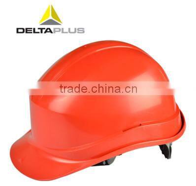 Super Quartz ABS Electrical Insulation Safety Helmet