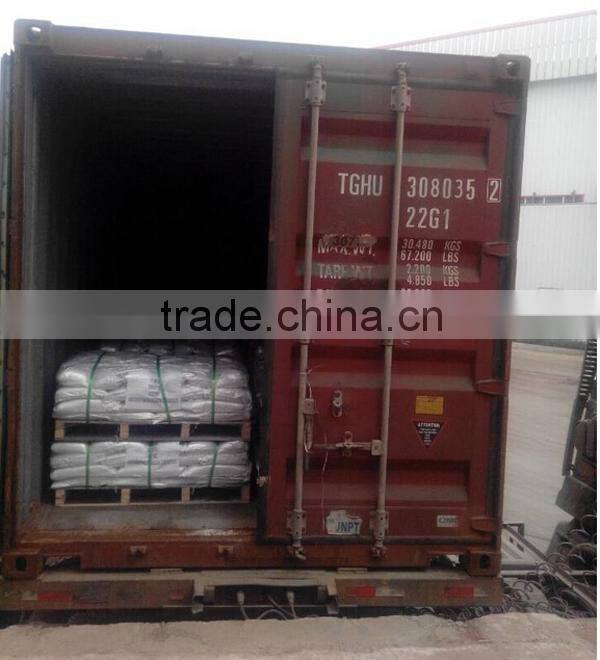 Carbon steel cut wire shot