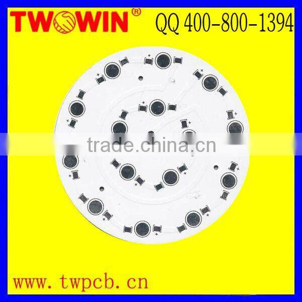 shenzhen TW Electronics led pcb board