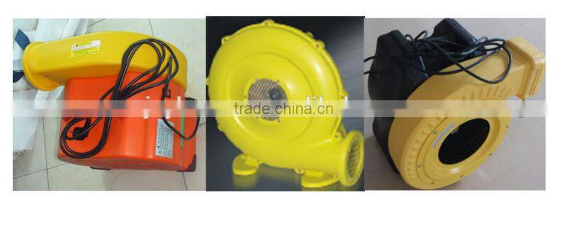 new inflatable gladiator joust arena for sale high quality inflatable gladiator sports game