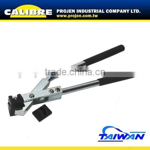 CALIBRE Door Skin Tool Door Skin Crimping Tool