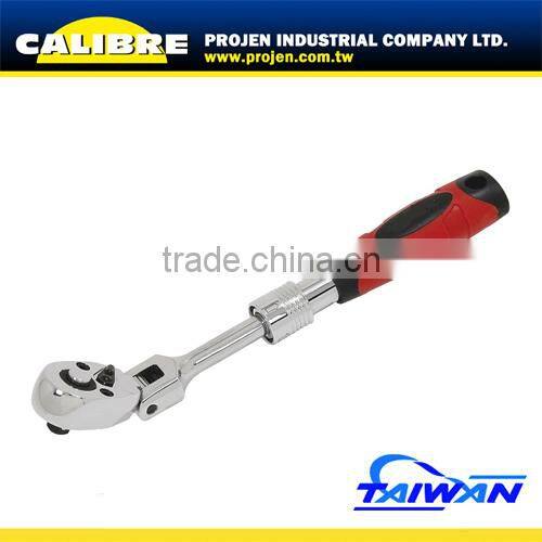 CALIBRE Track rod (steering arm) remover and installer